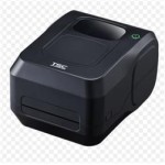TSC TL241TL 203 Dpi Termal Transfer Usb Ethernet Barkod Yazıcı  