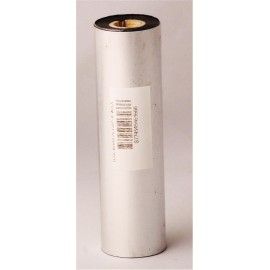 Ribbonsan RB00039  WRF-10FBK 60-30 Standart Wax 1