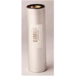 Ribbonsan RB00039  WRF-10FBK 60-30 Standart Wax 1