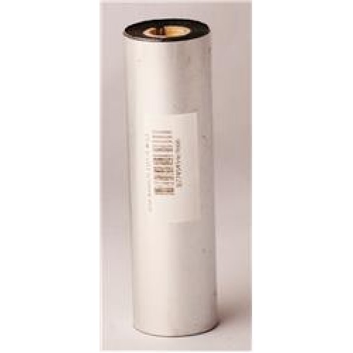 Ribbonsan RB00039  WRF-10FBK 60-30 Standart Wax 1