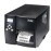 Godex EZ2250i Barkod Yazıcı Usb, Usb Host, Seri, Ethernet Bağlantılı