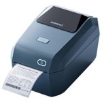 NIIMBOT K3_W Lake Blue Termal Taşınabilir Bluetooth + Wifi Etiket Yazıcısı