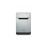 EPSON TM-L100 (103): USB BLACK PRNT ETHERNET SERIAL LINER FREE PS EU