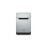 EPSON TM-L100 (103): USB BLACK PRNT ETHERNET SERIAL LINER FREE PS EU