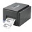 TSC TE-310 (300DPI) Masaüstü Barkod Etiket Yazıcı Ethernet - RS232
