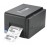 TSC TE-310 (300DPI) Masaüstü Barkod Etiket Yazıcı Ethernet - RS232