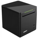 HPRT TP80NB USB,Ethernet Bağlantılı Fiş Yazıcı