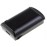 Zebra MC33XX Battery Pack Lithium ION PP + Serisi