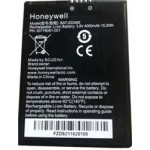 Honeywell 50176081-001 Eda50 Orjinal Batarya   