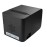 KodPos KPS70 203Dpi Fiş Yazıcı (Usb Ethernet)