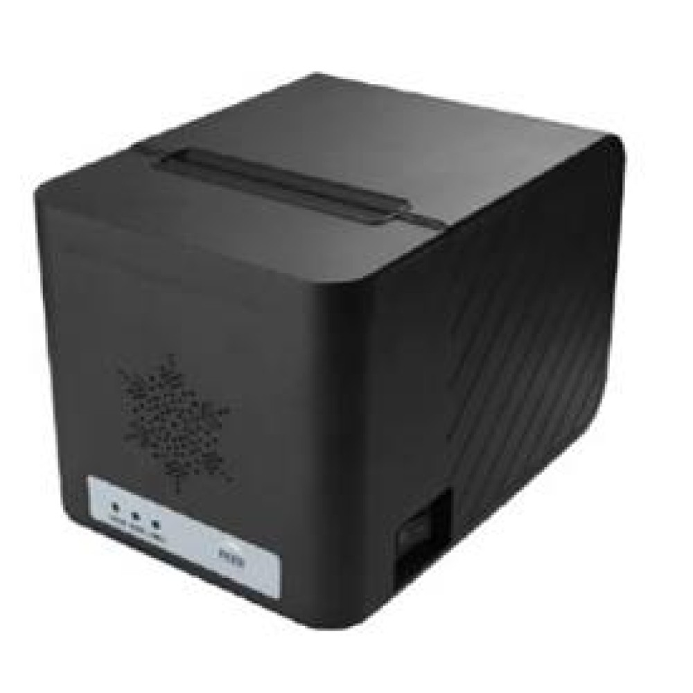 KodPos KPS70 203Dpi Fiş Yazıcı (Usb Ethernet) 
