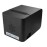 KodPos KPS70 203Dpi Fiş Yazıcı (Usb Ethernet)