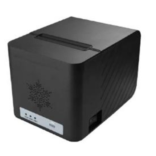 KodPos KPS70 203Dpi Fiş Yazıcı (Usb Ethernet) 