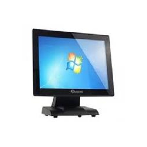 Quatronic P1567-D 7N İ5 7 Nesil 8GB Ram 128GB SSD 15.6