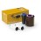 Zebra 800077-742 Renkli Ribbon Zxp7  750 İmages