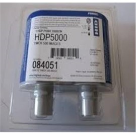 Fargo 084051 Ymck Renk Şerit HDP5000 Yazıcı İçin