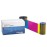 Datacard 534700-004-R010 YMCKT Renkli Ribbon+Temizleme Rulosu+Temizleme Kartı Sd Serisi