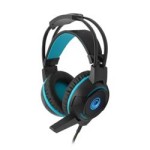 Frisby Gamemax FHP-G1475B Gaming Kulaklık (4D Ses) 