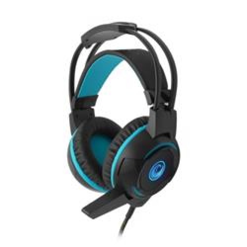 Frisby Gamemax FHP-G1475B Gaming Kulaklık (4D Ses) 