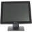 Quatronic P900 POS PC 19 CAP i5 8GB 128GB SSD Dokunmatik Fredoss Pos Pc