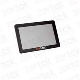 Palmx SunPos 10.1