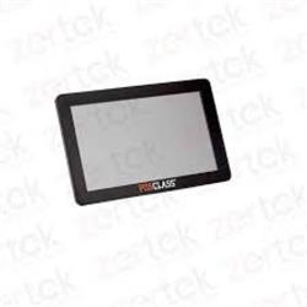 Palmx SunPos 10.1