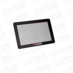 Palmx SunPos 10.1