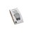 Zebra 800300-550 ZC300 YMCKO Renkli Ribon