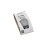 Zebra 800300-550 ZC300 YMCKO Renkli Ribon