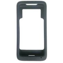 Honeywell Eda51 Rubber Boot Kılıf  