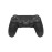 Frisby FGP-3810B Kablosuz Oyun Kolu (PS4)