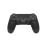 Frisby FGP-3810B Kablosuz Oyun Kolu (PS4)