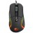 Rampage SMX-R68 FALCON-X Usb Siyah 800-6400 dpi RGB Ledli Gaming Oyuncu Mouse