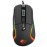 Rampage SMX-R68 FALCON-X Usb Siyah 800-6400 dpi RGB Ledli Gaming Oyuncu Mouse