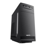 Vento VG15FE  750W FSP Gaming Kasa