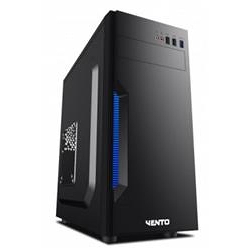 VENTO 750W 80 plus TA-K61 ATX PC KASASI