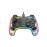 Frisby FGP-3852KT Usb Android Tv Pv-Ps3 Nintendo RGB Işıklı Game Pad