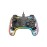 Frisby FGP-3852KT Usb Android Tv Pv-Ps3 Nintendo RGB Işıklı Game Pad