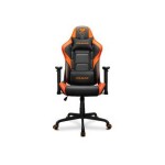 Cougar CGR-ELI ARMOR ELITE Oyuncu Koltuğu