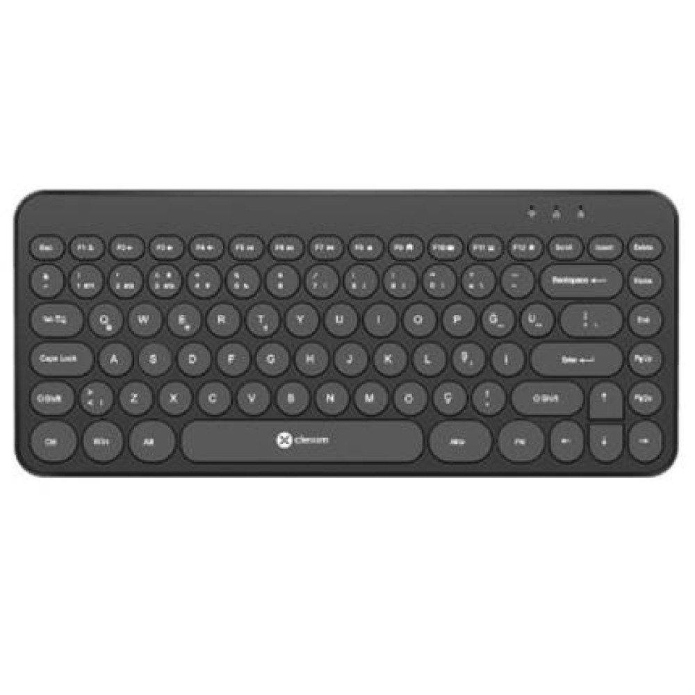 Dexim KBW002 Bluetooth Klavye 