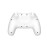 A4 Tech Bloody Gpw50 2.4Ghz Kablosuz&Usb Pc Android Ps3 Sports White Beyaz GamePad