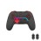 A4 Tech Bloody Gpw70 Rgb 2.4Ghz Kablosuz&Usb Pc Android Switch Ps3 Sports Black Siyah GamePad