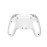 A4 Tech Bloody Gpw70 Rgb 2.4Ghz Kablosuz&Usb Pc Android Switch Ps3 Sports White Beyaz GamePad