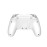 A4 Tech Bloody Gpw70 Rgb 2.4Ghz Kablosuz&Usb Pc Android Switch Ps3 Sports White Beyaz GamePad