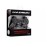 HADRON HD306S PS3 GAMEPAD SİYAH