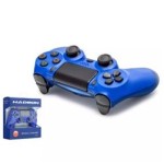 HADRON HD323M PS4 GAMEPAD MAVİ  
