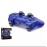 HADRON HD324M PS4 GAMEPAD MAVİ
