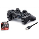 Hadron HD306MB Oyun Kolu PS3-PC