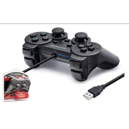 Hadron HD306SB Oyun Kolu PS3-PC