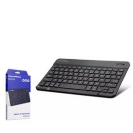 HADRON HDX2506 BLUETOOTH SMART KLAVYE Q SİYAH
